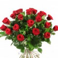 Rozen - Red Naomi of Grand Prix